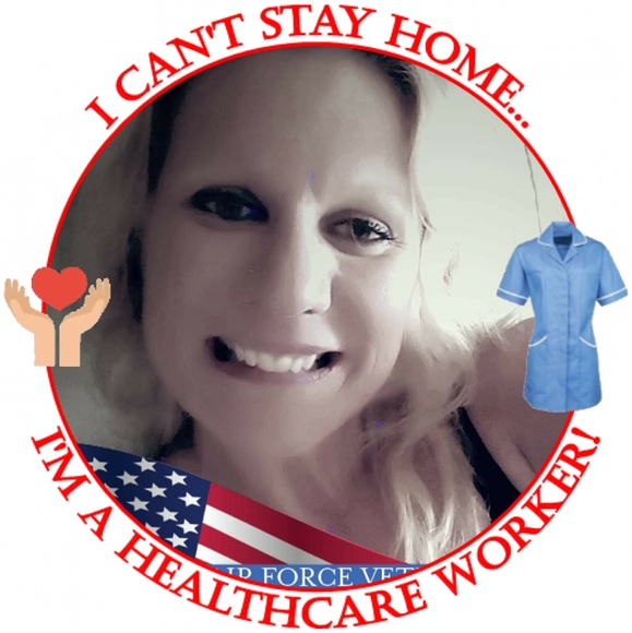 jennlutt72